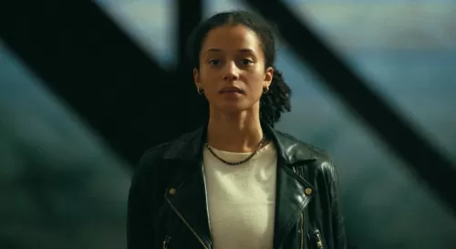 One Battle After Another Movie Download (2025) English WEB-DL – 480P | 720P | 1080P GDrive & Watch – Action – Flixmet.com